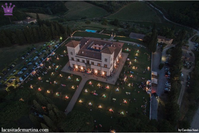 Blog Moda Infantil, Pitti Bimbo, Florencia, Kids, La casita de Martina, 6