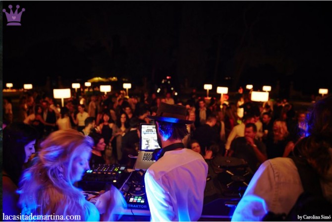 Blog Moda Infantil, Pitti Bimbo, Florencia, Kids, La casita de Martina, 7