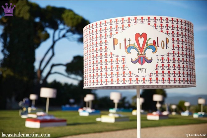 Blog Moda Infantil, Pitti Bimbo, Florencia, Kids, La casita de Martina, 8