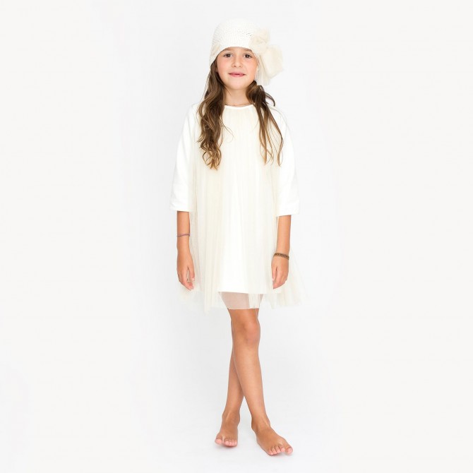 Tendencias Moda Infantil, Blog de Moda Infantil, Moda Niños, La casita de Martina Tendencias Moda Infantil, Blog de Moda Infantil, Moda Niños, La casita de Martina