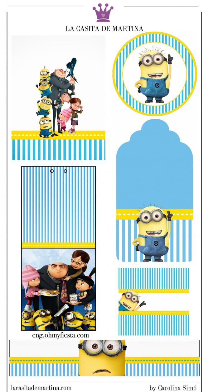 MEDIANO CON RALLAS negras EXTREMOS