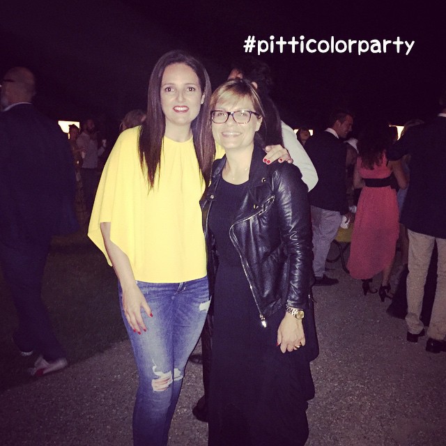 Pitti Bimbo, Florencia,  Pitti Colors, Blog Moda Infantil, Kids, La casita de Martina