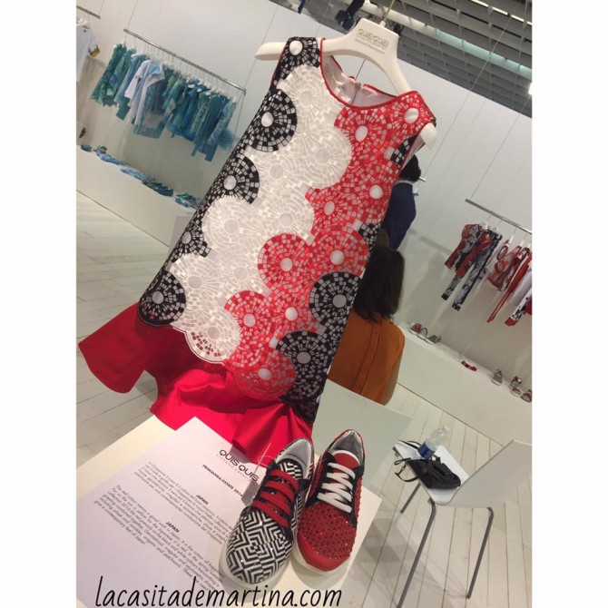 Pitti Bimbo, Quis Quis moda infantil, Blog Moda Infantil, Kids, La casita de Martina