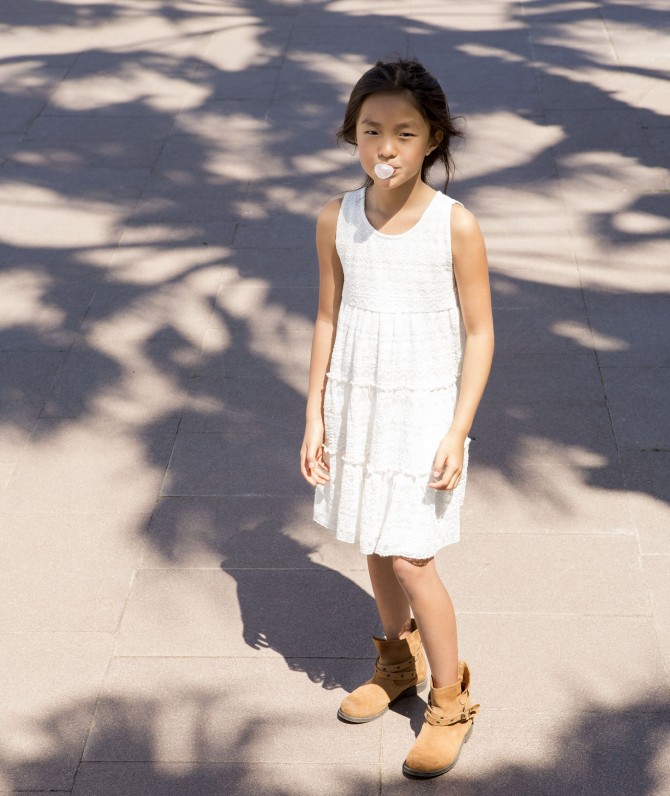 Tendencias Moda Infantil, Blog de Moda Infantil, Moda Niños, La casita de Martina Tendencias Moda Infantil, Blog de Moda Infantil, Moda Niños, La casita de Martina