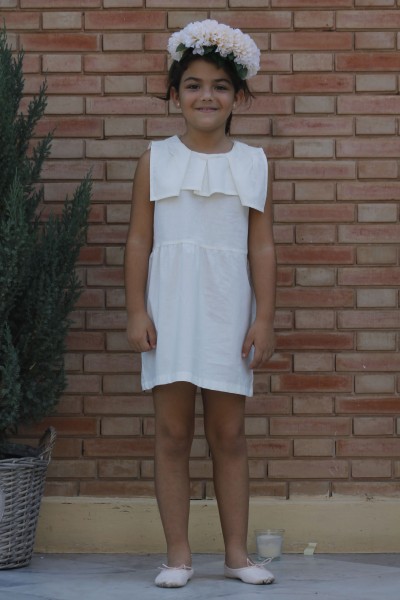 Tendencias Moda Infantil, Blog de Moda Infantil, Moda Niños, La casita de Martina Tendencias Moda Infantil, Blog de Moda Infantil, Moda Niños, La casita de Martina