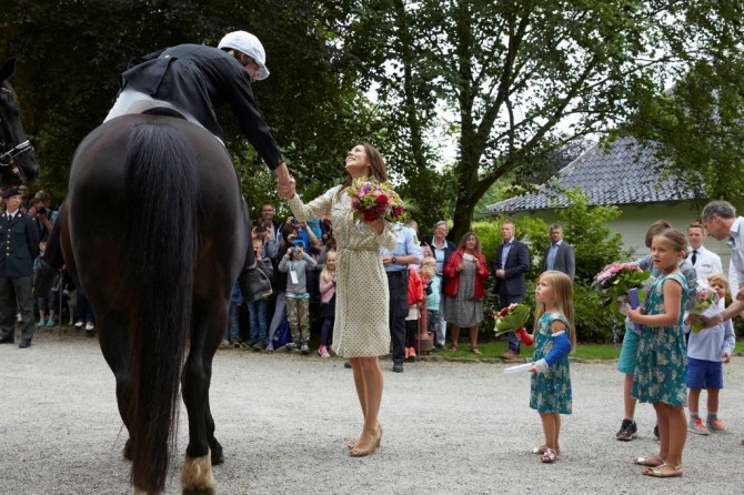 Denmark_kids, Blog Moda Infantil, Mary Donalson Dinamarca, La casita de Martina, Ropa niños Famosos