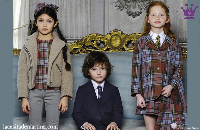 Bonpoint, Blog Moda Infantil, Moda Niños, Kids Fashion, La casita de Martina Bonpoint, Blog Moda Infantil, Moda Niños, Kids Fashion, La casita de Martina