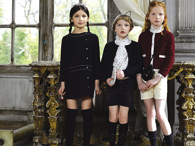 Bonpoint, Blog Moda Infantil, Moda Niños, Kids Fashion, La casita de Martina Bonpoint, Blog Moda Infantil, Moda Niños, Kids Fashion, La casita de Martina