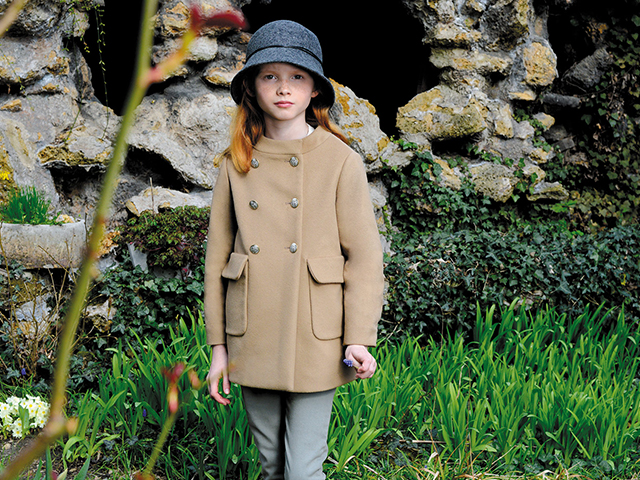 Bonpoint, Blog Moda Infantil, Moda Niños, Kids Fashion, La casita de Martina Bonpoint, Blog Moda Infantil, Moda Niños, Kids Fashion, La casita de Martina