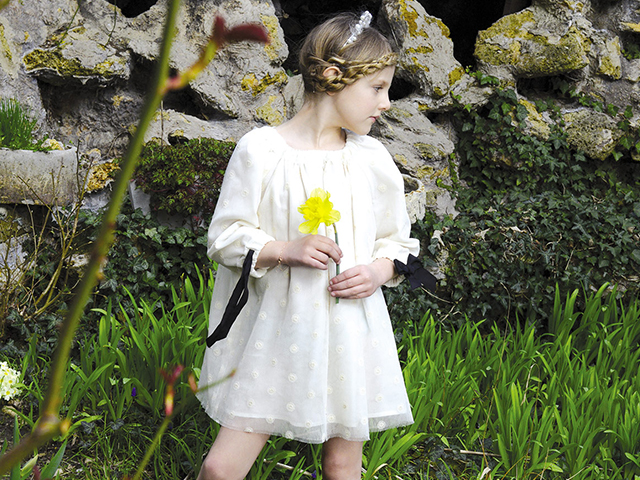 Bonpoint, Blog Moda Infantil, Moda Niños, Kids Fashion, La casita de Martina Bonpoint, Blog Moda Infantil, Moda Niños, Kids Fashion, La casita de Martina