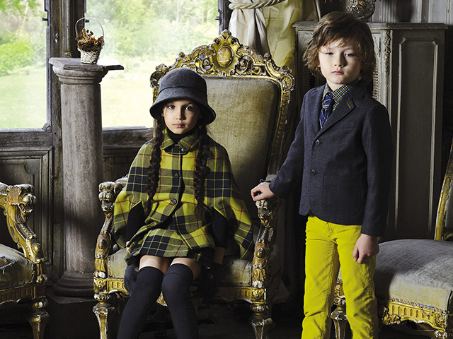 Bonpoint, Blog Moda Infantil, Moda Niños, Kids Fashion, La casita de Martina Bonpoint, Blog Moda Infantil, Moda Niños, Kids Fashion, La casita de Martina