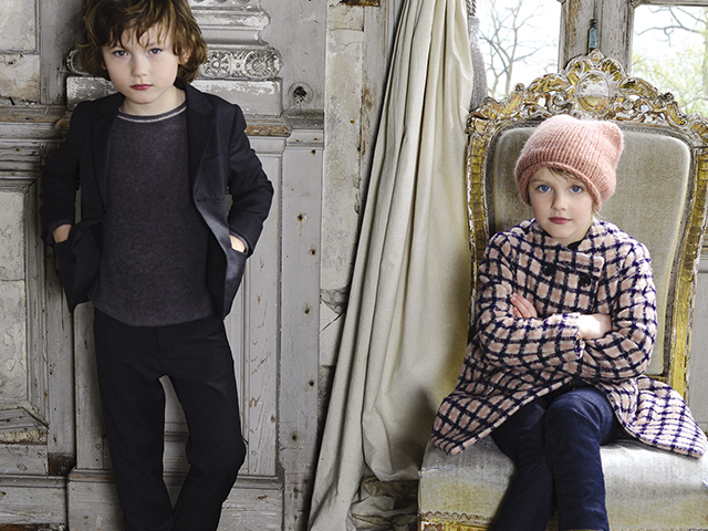 Bonpoint, Blog Moda Infantil, Moda Niños, Kids Fashion, La casita de Martina Bonpoint, Blog Moda Infantil, Moda Niños, Kids Fashion, La casita de Martina