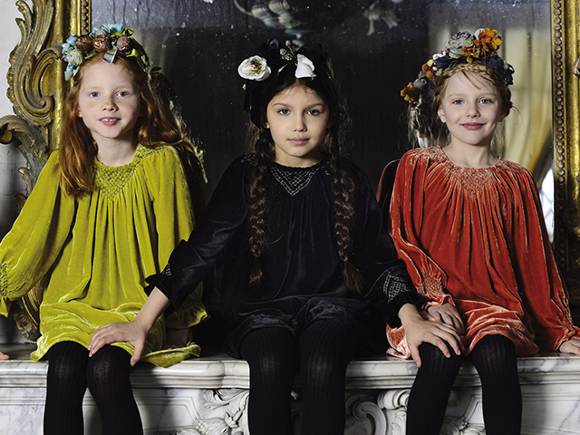 Bonpoint, Blog Moda Infantil, Moda Niños, Kids Fashion, La casita de Martina Bonpoint, Blog Moda Infantil, Moda Niños, Kids Fashion, La casita de Martina