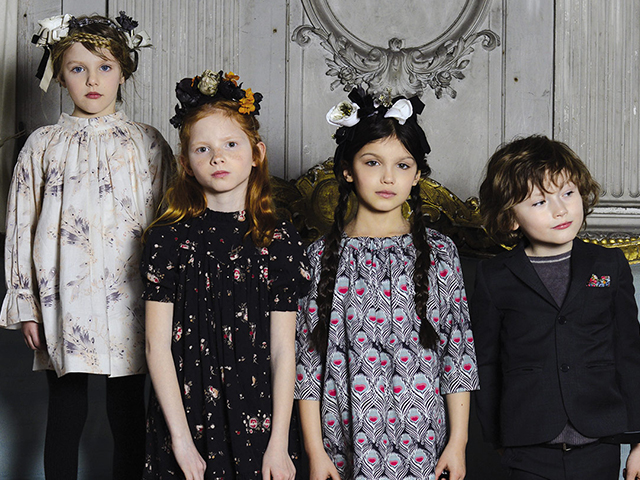 Bonpoint, Blog Moda Infantil, Moda Niños, Kids Fashion, La casita de Martina Bonpoint, Blog Moda Infantil, Moda Niños, Kids Fashion, La casita de Martina