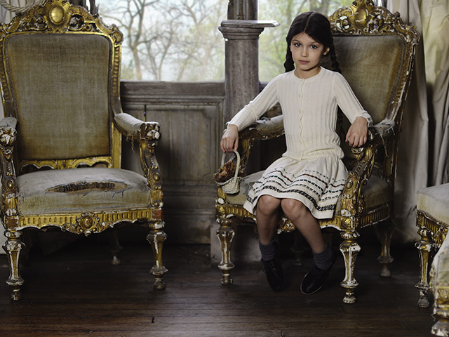 Bonpoint, Blog Moda Infantil, Moda Niños, Kids Fashion, La casita de Martina Bonpoint, Blog Moda Infantil, Moda Niños, Kids Fashion, La casita de Martina