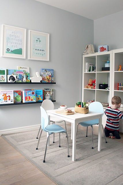 Qué quieres hacer con la estantería EXPEDIT de IKEA? ♥ Habitaciones para niños – casita de Martina ♥ Blog moda infantil, moda premamá, y tips de mujer estar la última
