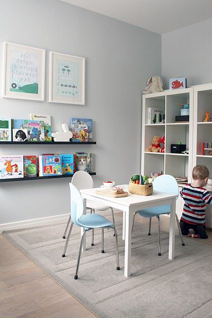 Ikea Expedit Hacks, Habitaciones infantiles, Ideas decoración habitaciones niños, Blog Moda Infantil, La casita de Martina 3 Ikea Expedit, Habitaciones infantiles, Ideas decoración habitaciones niños, Blog Moda Infantil, La casita de Martina 1