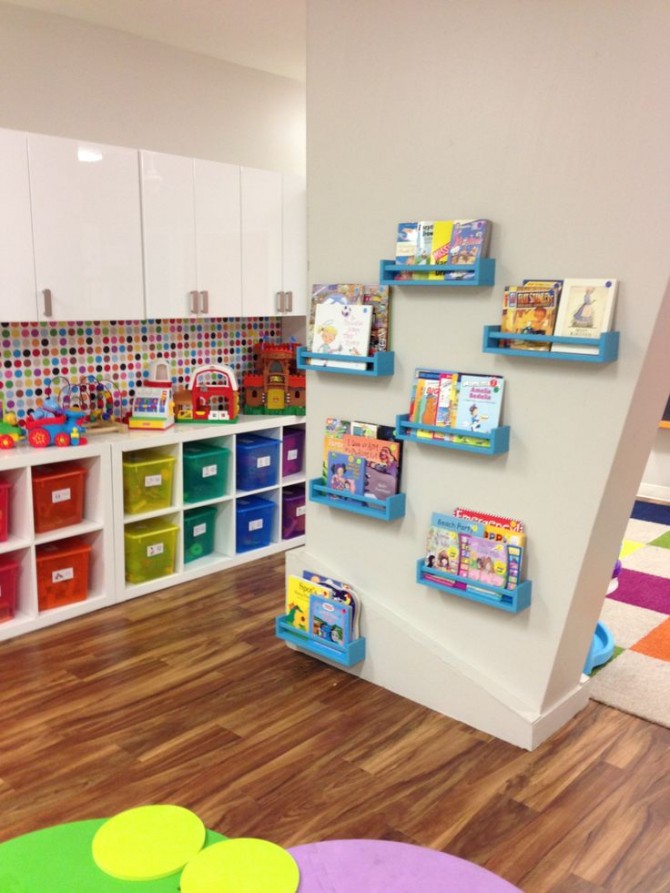 Ikea Expedit, Habitaciones infantiles, Ideas decoración habitaciones niños, Blog Moda Infantil, La casita de Martina 8 Ikea Expedit, Habitaciones infantiles, Ideas decoración habitaciones niños, Blog Moda Infantil, La casita de Martina 8