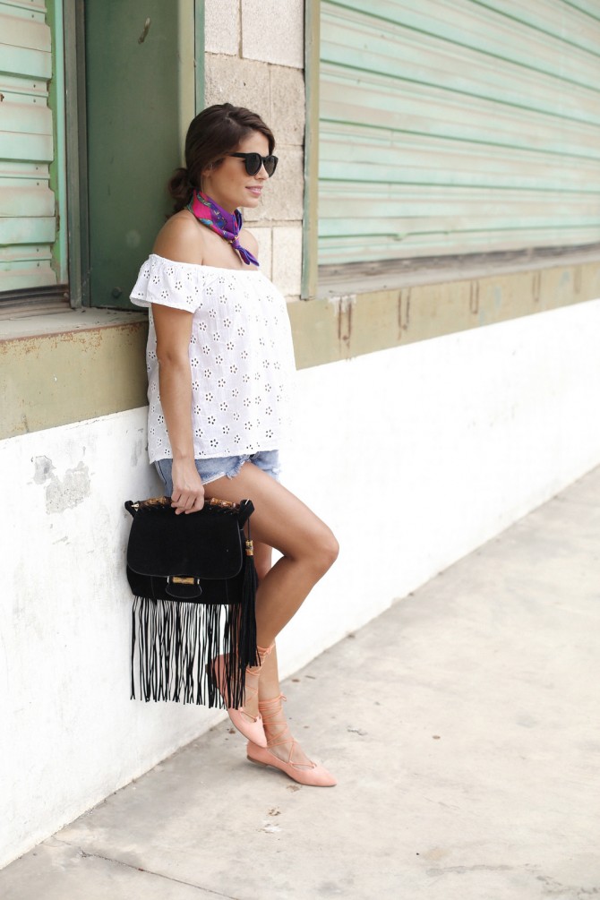 Moda Premamá, Ropa Embarazada, Blog Moda Premamá, La casita de Martina, Marcas Premamá, 2 Moda Premamá, Ropa Embarazada, Blog Moda Premamá, La casita de Martina, Marcas Premamá, 3