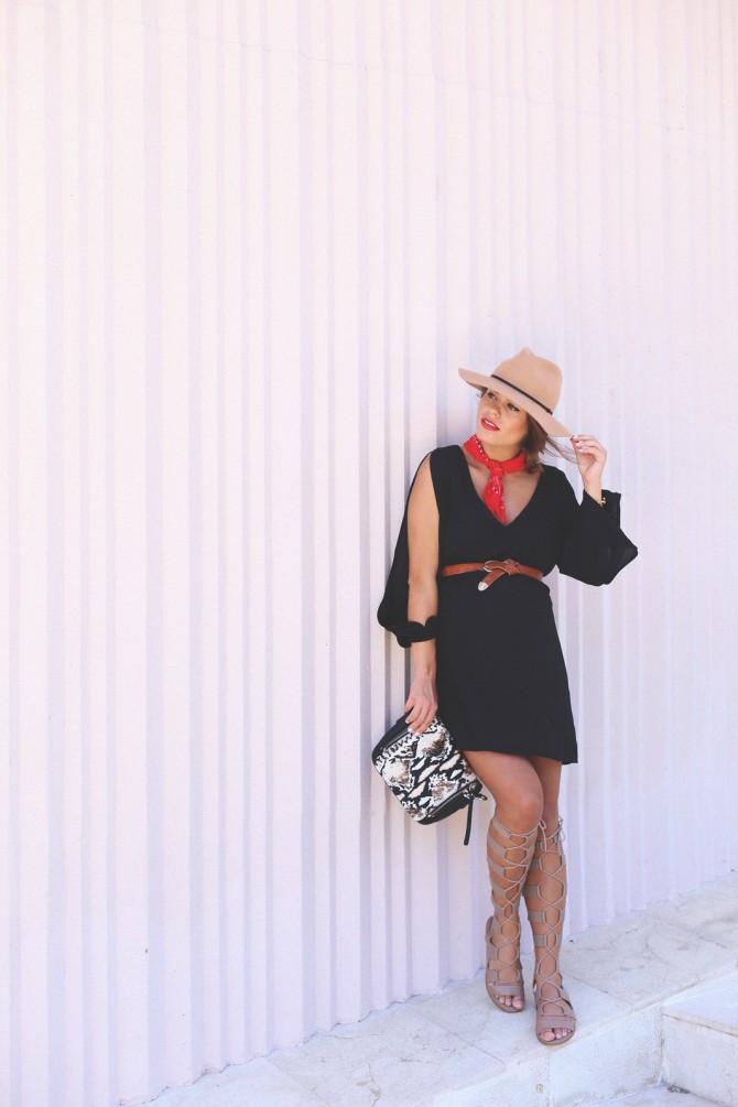 Moda Premamá, Ropa Embarazada, Blog Moda Premamá, La casita de Martina, Marcas Premamá, 2 Moda Premamá, Ropa Embarazada, Blog Moda Premamá, La casita de Martina, Marcas Premamá, 4