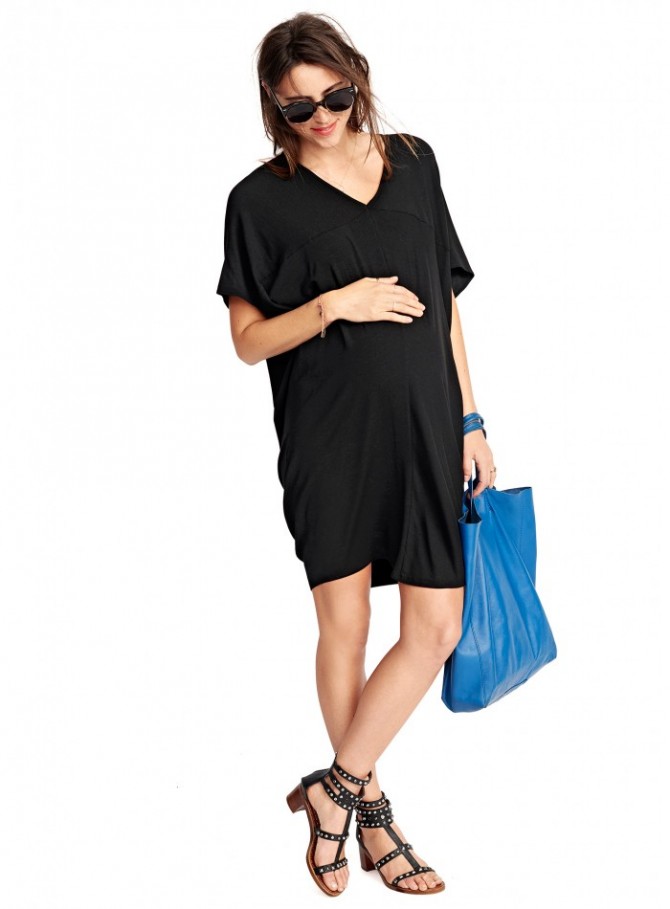 Moda Premamá, Ropa Embarazada, Blog Moda Premamá, La casita de Martina, Marcas Premamá, 2 Moda Premamá, Ropa Embarazada, Blog Moda Premamá, La casita de Martina, Marcas Premamá, 7