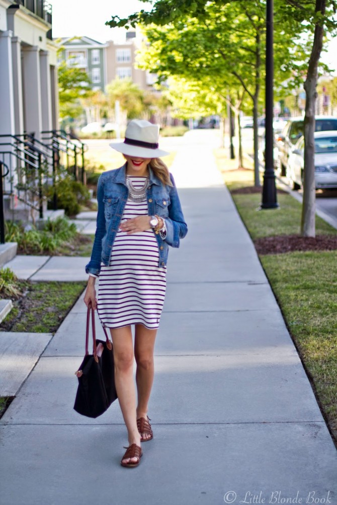 Moda Premamá, Ropa Embarazada, Blog Moda Premamá, La casita de Martina, Marcas Premamá, 8 Moda Premamá, Ropa Embarazada, Blog Moda Premamá, La casita de Martina, Marcas Premamá, 8