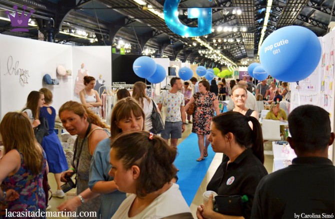 Playtime Paris, Blog de Moda Infantil, Children's Fashion, Tendencias moda niños, La casita de Martina, 2