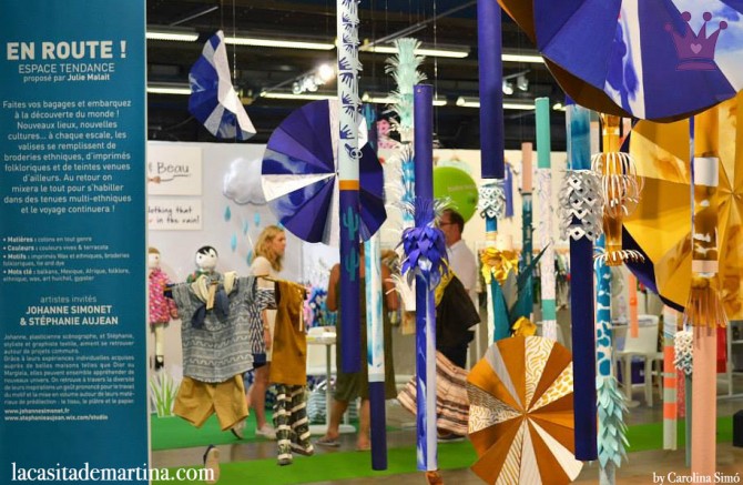 Playtime Paris, Blog de Moda Infantil, Children's Fashion, Tendencias moda niños, La casita de Martina, 4