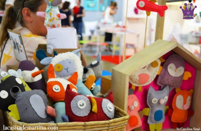 Playtime Paris, Blog de Moda Infantil, Children's Fashion, Tendencias moda niños, La casita de Martina, 5