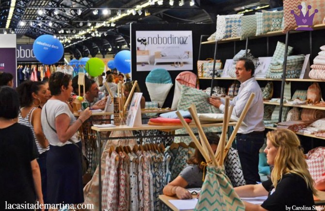 Playtime Paris, Blog de Moda Infantil, Children's Fashion, Tendencias moda niños, La casita de Martina, 6