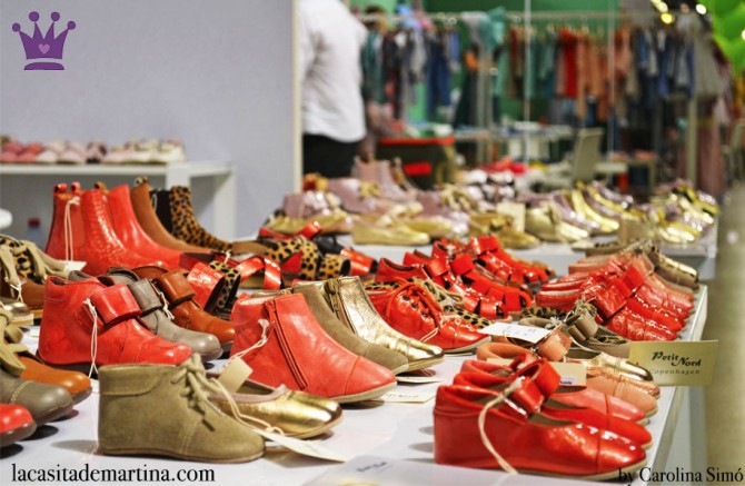 Playtime Paris, Blog de Moda Infantil, Children's Fashion, Tendencias moda niños, La casita de Martina