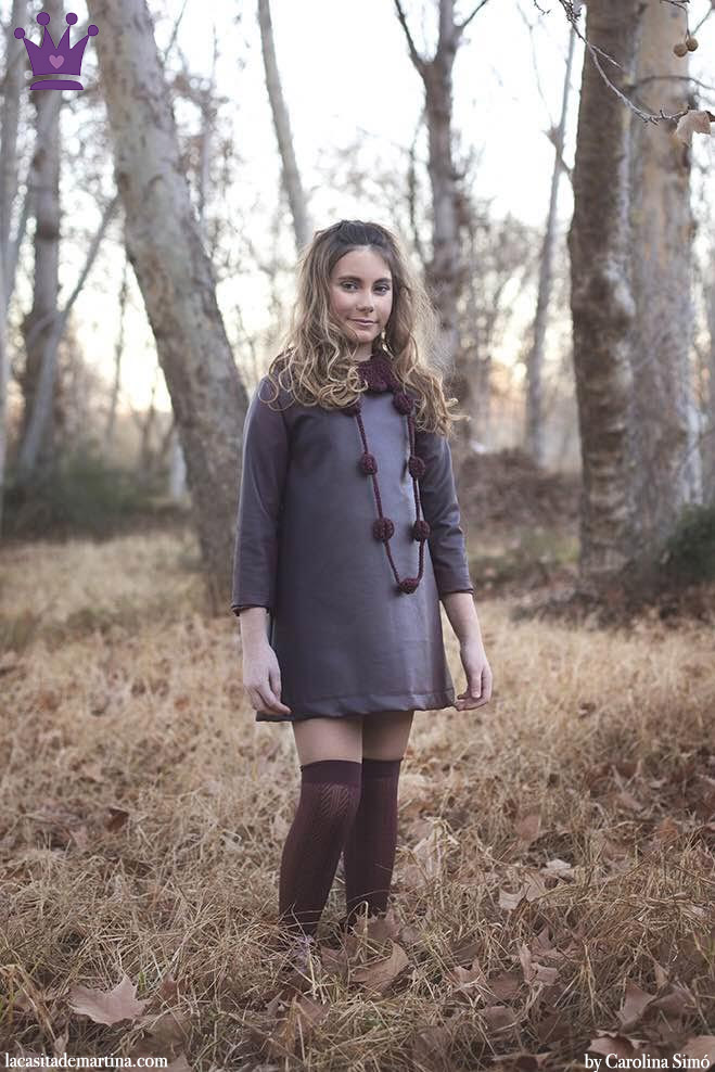 Bella Bimba Moda Infantil, Blog de Moda Infantil, La casita de Martina, Tendencias Moda Infantil, 3