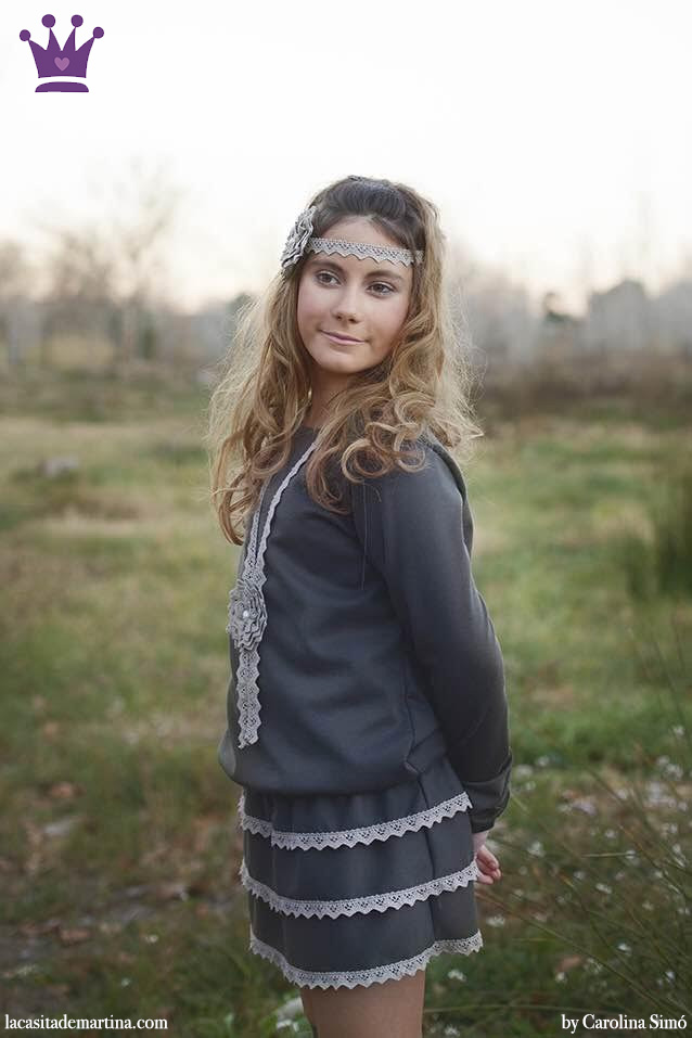 Bella Bimba Moda Infantil, Blog de Moda Infantil, La casita de Martina, Tendencias Moda Infantil, 8