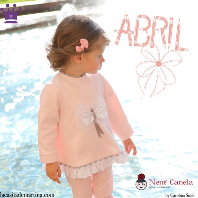 Blog Moda Infantil, Nené Canela Moda Niños, La casita de Martina, Ropa Niños Blog Moda Infantil, Nené Canela Moda Niños, La casita de Martina, Ropa Niños, 1