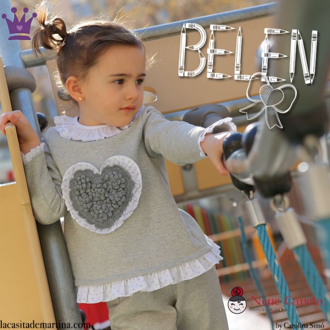 Blog Moda Infantil, Nené Canela Moda Niños, La casita de Martina, Ropa Niños Blog Moda Infantil, Nené Canela Moda Niños, La casita de Martina, Ropa Niños, 4