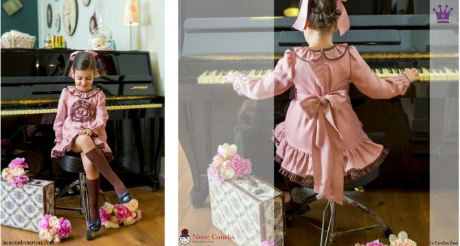 Blog Moda Infantil, Nené Canela Moda Niños, La casita de Martina, Ropa Niños Blog Moda Infantil, Nené Canela Moda Niños, La casita de Martina, Ropa Niños, 5