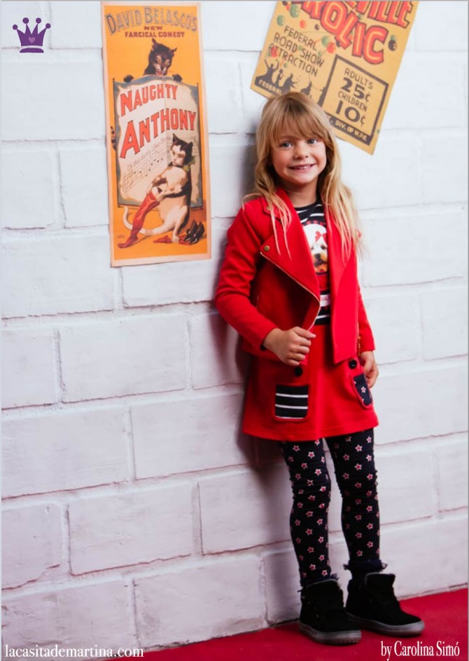 Blog de Moda Infantil, Rosalita Señoritas, Moda Niños, Ropa Niños, La casita de Martina, 6 Blog de Moda Infantil, Rosalita Señoritas, Moda Niños, Ropa Niños, La casita de Martina, 6