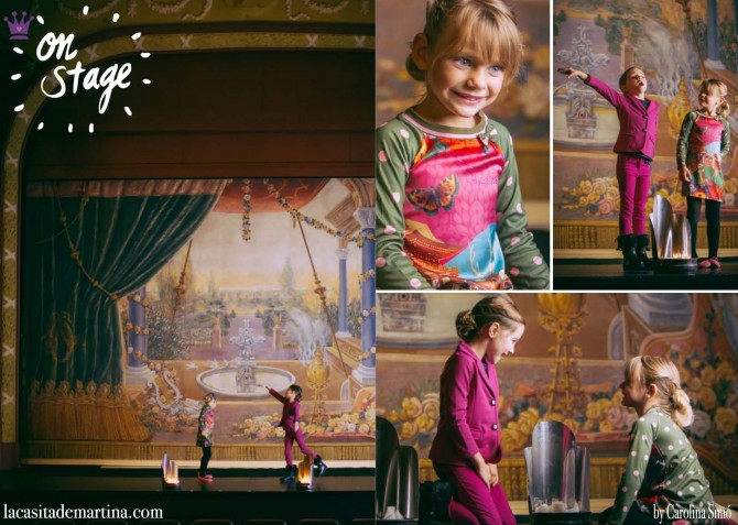 Blog de Moda Infantil, Rosalita Señoritas, Moda Niños, Ropa Niños, La casita de Martina, 9 Blog de Moda Infantil, Rosalita Señoritas, Moda Niños, Ropa Niños, La casita de Martina, 9