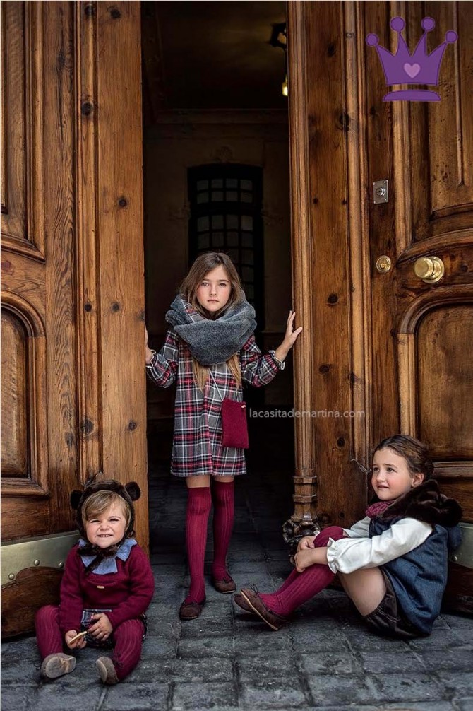 Mi pequeño Lucas moda infantil, Blog de Moda Infantil, Tendencias Moda, Ropa Niños, La casita de Martina, 9 Mi pequeño Lucas moda infantil, Blog de Moda Infantil, Tendencias Moda, Ropa Niños, La casita de Martina, 1