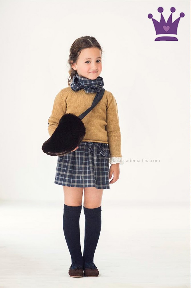 Mi pequeño Lucas moda infantil, Blog de Moda Infantil, Tendencias Moda, Ropa Niños, La casita de Martina, 9 Mi pequeño Lucas moda infantil, Blog de Moda Infantil, Tendencias Moda, Ropa Niños, La casita de Martina, 2