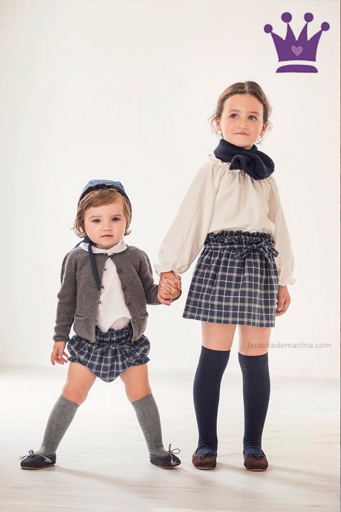 Mi pequeño Lucas moda infantil, Blog de Moda Infantil, Tendencias Moda, Ropa Niños, La casita de Martina, 3 Mi pequeño Lucas moda infantil, Blog de Moda Infantil, Tendencias Moda, Ropa Niños, La casita de Martina, 4