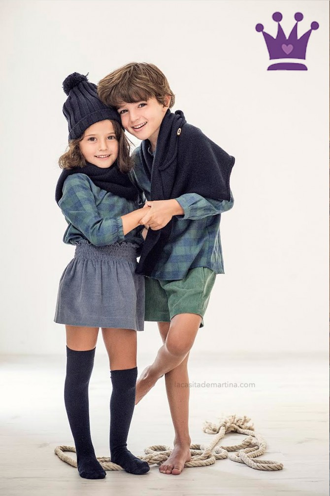 Mi pequeño Lucas moda infantil, Blog de Moda Infantil, Tendencias Moda, Ropa Niños, La casita de Martina, 3 Mi pequeño Lucas moda infantil, Blog de Moda Infantil, Tendencias Moda, Ropa Niños, La casita de Martina, 5