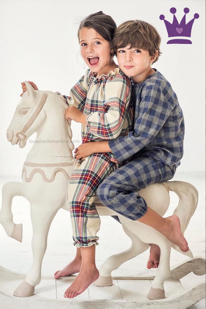 Mi pequeño Lucas moda infantil, Blog de Moda Infantil, Tendencias Moda, Ropa Niños, La casita de Martina, 3 Mi pequeño Lucas moda infantil, Blog de Moda Infantil, Tendencias Moda, Ropa Niños, La casita de Martina, 6