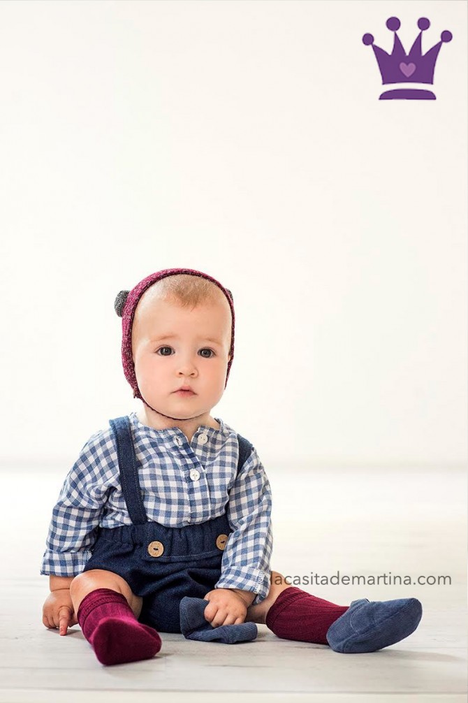 Mi pequeño Lucas moda infantil, Blog de Moda Infantil, Tendencias Moda, Ropa Niños, La casita de Martina, 3 Mi pequeño Lucas moda infantil, Blog de Moda Infantil, Tendencias Moda, Ropa Niños, La casita de Martina