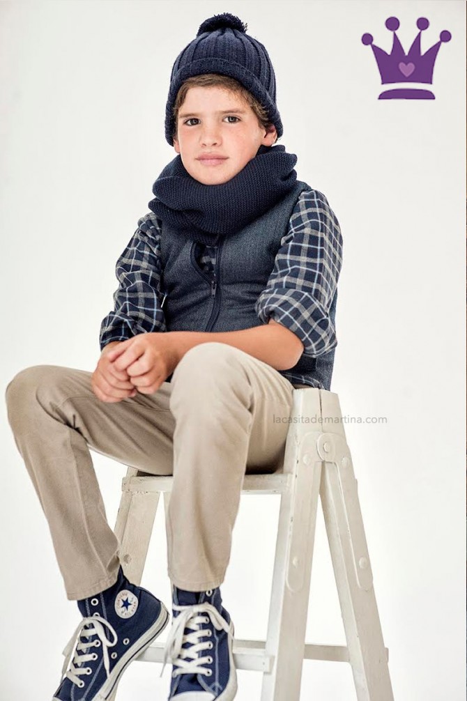 Mi pequeño Lucas moda infantil, Blog de Moda Infantil, Tendencias Moda, Ropa Niños, La casita de Martina, 3 Mi pequeño Lucas moda infantil, Blog de Moda Infantil, Tendencias Moda, Ropa Niños, La casita de Martina, 7