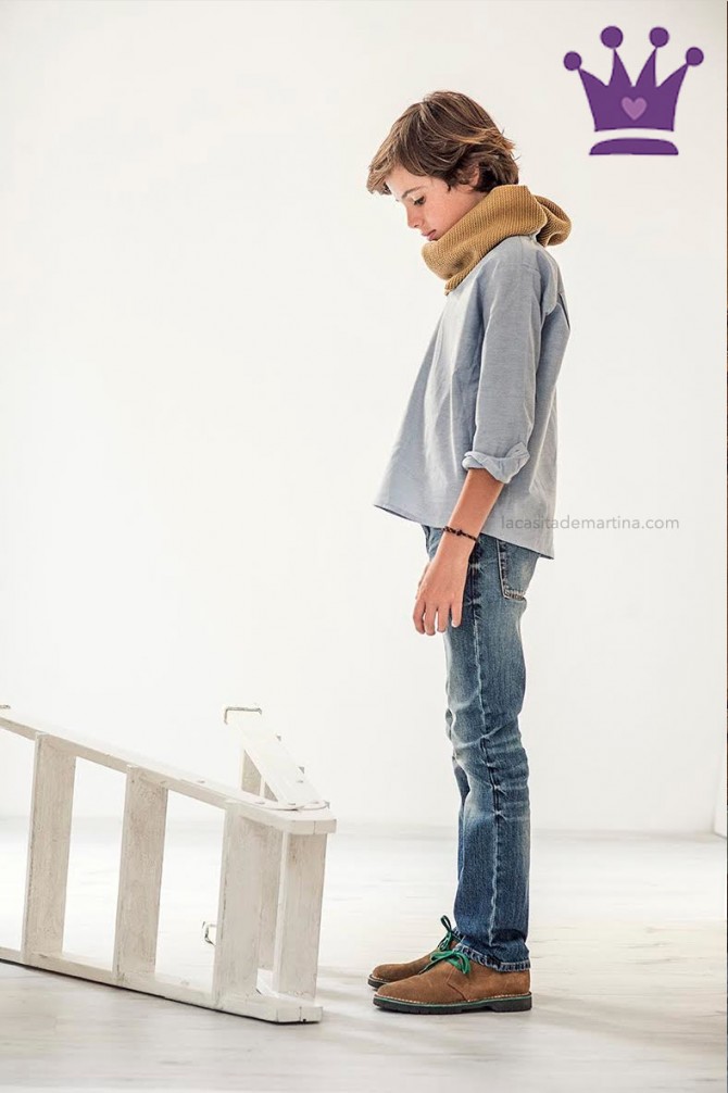 Mi pequeño Lucas moda infantil, Blog de Moda Infantil, Tendencias Moda, Ropa Niños, La casita de Martina, 3 Mi pequeño Lucas moda infantil, Blog de Moda Infantil, Tendencias Moda, Ropa Niños, La casita de Martina, 8