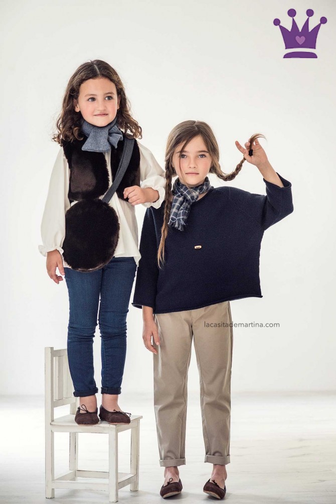 Mi pequeño Lucas moda infantil, Blog de Moda Infantil, Tendencias Moda, Ropa Niños, La casita de Martina, 3 Mi pequeño Lucas moda infantil, Blog de Moda Infantil, Tendencias Moda, Ropa Niños, La casita de Martina, 3