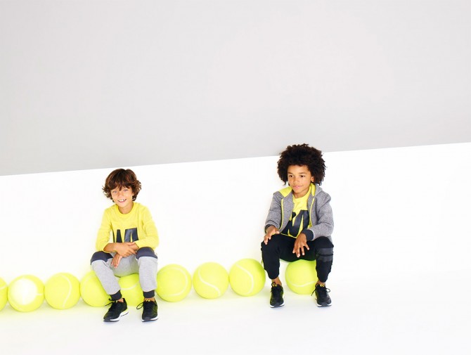 Zara Kids, Blog de Moda Infantil, La casita de Martina, Moda Infantil, 4 Zara Kids, Blog de Moda Infantil, La casita de Martina, Moda Infantil, 4