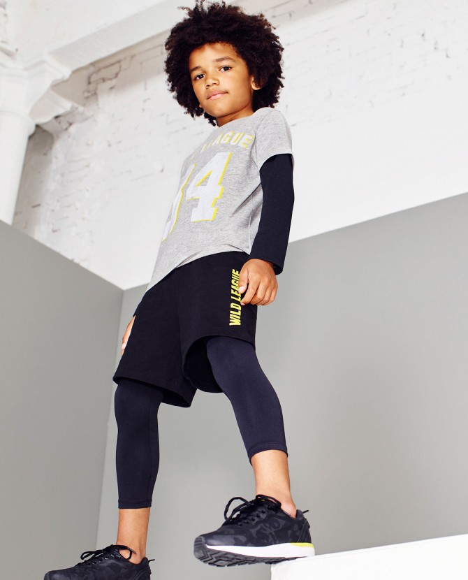 Zara Kids, Blog de Moda Infantil, La casita de Martina, Moda Infantil, 9 Zara Kids, Blog de Moda Infantil, La casita de Martina, Moda Infantil, 9