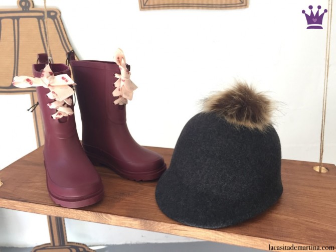 Zippy moda infantil, Blog de Moda Infantil, Ropa Niños, Moda Niños, La casita de Martina, 6 Zippy moda infantil, Blog de Moda Infantil, Ropa Niños, Moda Niños, La casita de Martina, 10